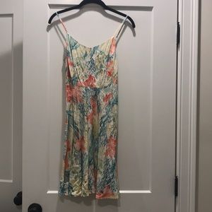 Old Navy- Barely worn sundress